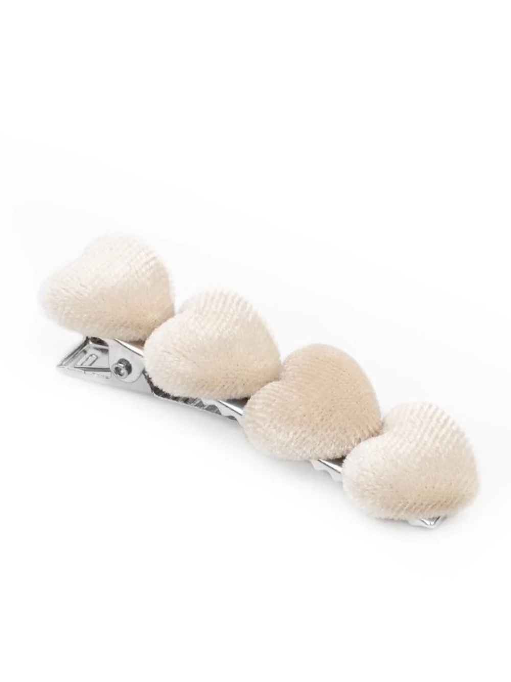 Paparazzi Earring ~ Gorgeously Grounding - Gold